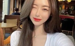 冲破那层薄膜的阻挡